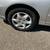 2005 Hyundai ELANTRA GLS 59 Service history records carfax 9 thumbnail