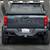2024 Toyota Tacoma Hybrid TRD Pro 12 thumbnail