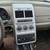 2009 Dodge Journey 22 thumbnail