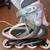 manufactured by Rollerblade. They are a popular choice for beginner and intermed 1 thumbnail