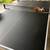 Sportcraft Ping Pong Table on Wheels with Accessories 1 thumbnail