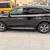 2017 Acura mdx 8 thumbnail