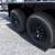 16 Ft 5 Ton Equipment Trailer- New 4 thumbnail