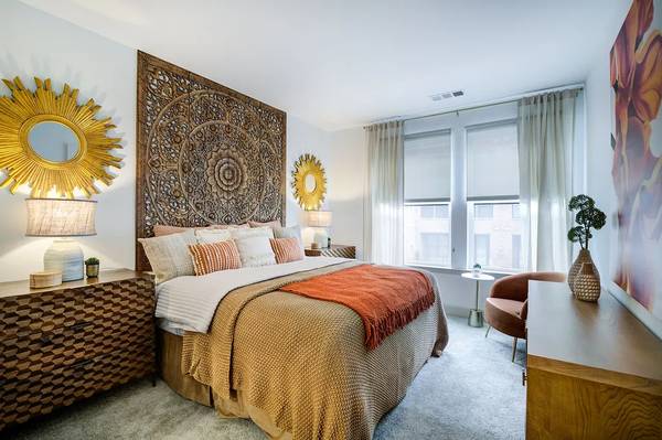 $650 Bright Room for Rent — 2 Blocks from Downtown New Haven! (New Haven)64010163879553120