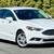 2018 Ford Fusion Hybrid SE 4dr Sedan 1 thumbnail