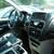 2015 Chrysler Town & Country Touring 8 thumbnail