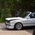1989 BMW 325i Cabrio “E30 Chassis” 17 thumbnail