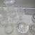 Crystal Glass Vase 17 thumbnail
