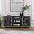 Entertainment Center 1 thumbnail