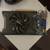 Gigabyte GV-R567D3-1GI graphics display video card, HDMI VGA DVI 2 thumbnail