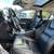 2011 Volvo S60 AWD All Wheel Drive T6 Sedan 8 thumbnail