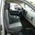 2009 GMC Sierra 1500 Work Truck    12 thumbnail