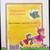$5 each International Children's Bible and Early Readers Bible 7 thumbnail