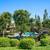 You have to see us to believe us! Beautiful 2 bed, 1 bath, 868 SqFt 2 thumbnail