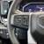 2025 GMC Sierra 2500HD 4x4 4WD Truck SLE Crew Cab 20 thumbnail
