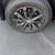 2011 VOLKSWAGEN TIGUAN SE AWD 151K MILES!!! CASH SPECIAL!!! 22 thumbnail