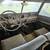 1967 Land Rover 5 thumbnail