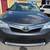 2012 Toyota Camry LE 4dr Sedan*LOW MILES 104K*SUPER CLEAN*GAS SAVER* 9 thumbnail