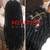Sorrento's African Hair Braiding-LONG LASTING Quality Braids 8 thumbnail