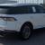 2021 Lincoln Aviator AWD All Wheel Drive Reserve SUV 6 thumbnail