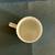 Demitasse Cup by Shafford 5 thumbnail