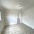 Cozy 1 Bedroom Apartment – Most Utilities Included in Prime South Gate 12 thumbnail