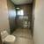 CONDOMINIUM FOR RENT IN ISLA MAZATLAN 15 thumbnail