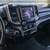 2020 Ram 1500 Big Horn 14 thumbnail