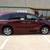 2019 HONDA ODYSSEY EX-L WHEELCHAIR HANDICAPPED MOBILITY PWR RAMP VAN 2 thumbnail