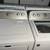 MAYTAG WASHER AND DRYER SET 5 thumbnail