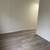 2BDRM Main Floor Suite 5 thumbnail