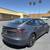 2022 Tesla Model 3 Performance Dual Motor AWD *WE FINANCE* 7 thumbnail