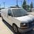Refrigerated Van 6 thumbnail