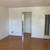 Clean One Bedroom Apt available at MLK & 43rd 3 thumbnail