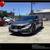 2020 Honda Civic - Financing Available! 4 thumbnail
