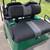 EzGo golf cart 7 thumbnail