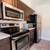 2 BD, Quick Access to Major Freeways, Indoor+Outdoor pools, in Kent,WA 5 thumbnail
