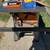 Professional Ridgid table saw 1 thumbnail