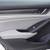 2019 Honda Accord EX L 4dr Sedan (1.5T I4) 14 thumbnail