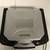 Panasonic Toughbook CF-30 Windows  7 RUGGED Nice Condition 3 thumbnail