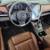 2020 Subaru Outback Touring XT AWD All Wheel Drive SUV 10 thumbnail