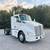 2018 Kenworth T680 Single Axle Day Cab (u13232) 1 thumbnail