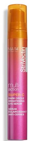 StriVectin Super C Dark Circle Brightening Eye Serum 1