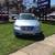 Convertible! 2013 Chrysler 200 Touring *** FREE WARRANTY*** 2 thumbnail