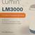Lumin LM3000 Ultraviolet Cleaner - NEW! 3 thumbnail