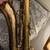 Selmer Mark VII Tenor Saxophone Sax 7 thumbnail