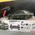 Rc cars for sale  buy one or buy them all 5 thumbnail