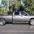 2020 Ram 3500 Diesel 4x4 4WD Dodge Tradesman Truck 3 thumbnail
