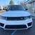 2018 Land Rover Range Rover Sport V6 Supercharged HSE CLEAN CARFAX!! MINT!!! 3 thumbnail