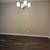 Eastside 2 Bedroom/2 Bath Available Now! 7 thumbnail